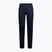 Dámske lezecké nohavice La Sportiva Miracle Jeans jeans/deep sea