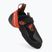 Lezecké topánky La Sportiva Skwama black/poppy