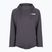 La Sportiva dámska mikina Telendos Hoody pnyx