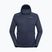 Pánska fleecová mikina La Sportiva Aequilibrium Thermal Hoody night sky/chalk