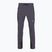 Pánske trekingové nohavice La Sportiva Aequilibrium Speed onyx/chalk