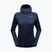 Dámska fleecová mikina La Sportiva Aequilibrium Thermal Hoody night sky/chalk