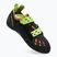 Pánske lezecké topánky La Sportiva Tarantula carbon/lime punch