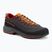 Pánske nástupové topánky La Sportiva TX4 Evo ST carbon/mountain red