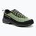 Dámske nástupové topánky La Sportiva TX4 Evo ST aspen green/onyx
