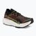 La Sportiva Prodigio Pro black/yellow pánska bežecká obuv