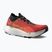 La Sportiva Prodigio Pro mountain red/yellow pánska bežecká obuv
