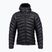 Pánska páperová bunda La Sportiva Lumina 200 Down black/onyx