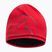 Zimná čiapka La Sportiva Circle Beanie mountain red/redwood