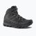 Pánske turistické topánky La Sportiva Ultra Raptor 3 Mid GTX black