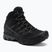 Pánske turistické topánky La Sportiva Ultra Raptor 3 Mid GTX black
