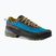Pánske nástupové topánky La Sportiva TX4 Evo GTX tropic blue/bamboo