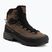 Pánske trekingové topánky La Sportiva TX5 Evo Mid GTX mocha/redwood