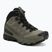 Pánske trekingové topánky La Sportiva Ultra Raptor 3 Mid GTX cypress/black
