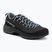 Dámske nástupové topánky La Sportiva TX4 Evo ST carbon/limestone