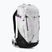 Batoh La Sportiva Granite 32 l chalk/black