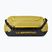 Cestovná taška La Sportiva Nomad Duffel 40 l yellow/black