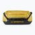 Cestovná taška La Sportiva Nomad Duffel 70 l yellow/black