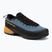 Pánske nástupové topánky La Sportiva TX4 Evo GTX hurricane/apricot
