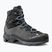 Dámske vysokohorské topánky La Sportiva Aequalibrum Trek GTX carbon/limestone