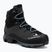 Dámske vysokohorské topánky La Sportiva Aequalibrum Trek GTX carbon/limestone