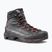 Pánske turistické topánky La Sportiva Aequalibrum Trek GTX redwood/gravel
