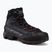 Pánske turistické topánky La Sportiva Aequalibrum Trek GTX redwood/gravel