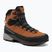 Pánske turistické topánky La Sportiva TX5 Evo Mid GTX chestnut/grey