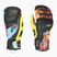 Lyžiarske rukavice Level Sq Cf Mitt orange