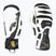 Lyžiarske rukavice Level Sq Cf Mitt black/white