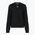 Dámske tričko EA7 Emporio Armani Train Logo Series T-Top Essential black