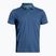 CMP pánske polo tričko modré 3T60077/M879