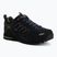 Pánske turistické topánky CMP Moon Low Wp b.blue/torba