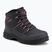 Detské snehule CMP Annuuk Snowboots Wp anthracite/gloss