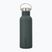 Termofľaša CMP Nordura Thermal 500 ml millitare