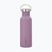 Termofľaša CMP Nordura Thermal 500 ml orchidea