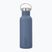 Termofľaša CMP Nordura Thermal 500 ml fog