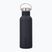 termo fľaša CMP Nordura 500 ml nero