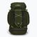 Trekingový batoh CMP Baltimora 30 l militare