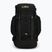 Trekingový batoh CMP Baltimora 30 l nero