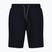 Pánske šortky CMP 34D7187 Bermudy black/blue