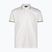 Pánske polo tričko CMP 34D5987 bianco