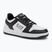 Pánske topánky EA7 Emporio Armani Slasher black/white