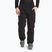 Pánske lyžiarske nohavice EA7 Emporio Armani Ski Cortina Toray black