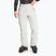Pánske lyžiarske nohavice EA7 Emporio Armani Ski Cortina Toray Quiet Grey