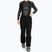 Pánske lyžiarske nohavice EA7 Emporio Armani Ski Kitzbuhel Protectum black