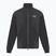 Pánska bunda EA7 Emporio Armani Golf Pro Windbreaker black