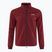 Pánska bunda EA7 Emporio Armani Golf Pro Windbreaker syrah