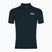 Pánske tričko EA7 Emporio Armani Train Visibility Polo armani blue