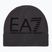 Zimná čiapka EA7 Emporio Armani Mountain Visibility Beanie armani blue / asphalt